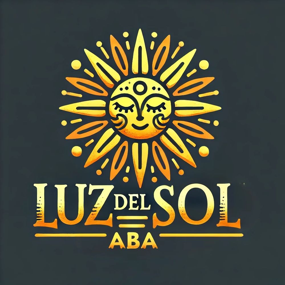 Luz del Sol ABA - child therapist in Tucson, AZ