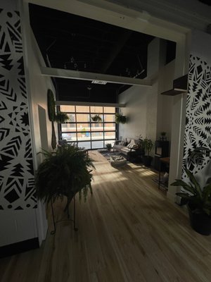 EBB & FLOAT - Updated October 2026 - 30 Reviews - 27 Photos - 231 N 5th ...