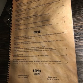 Mayan Kitchen - Latin American Near Me - Chattanooga, Tennessee Mayan Kitchen - Latin American Near Me - Chattanooga, Tennessee