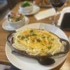 GroundLevel 105 gift card