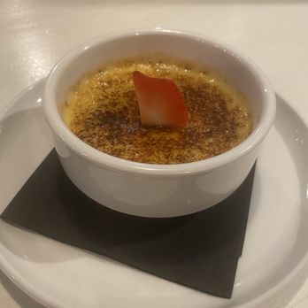 Flock & Herd Gastropub - Crème brûlée - Cocktail Bars Near Me - Rocky Hill, Connecticut Flock & Herd Gastropub - Crème brûlée - Cocktail Bars Near Me - Rocky Hill, Connecticut