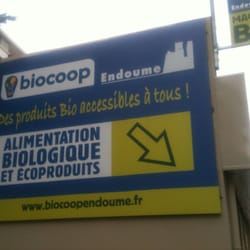 Biocoop