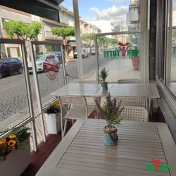 Pizzaria Per Tutti