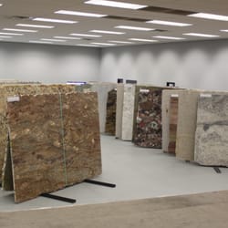 Prestige Marble & Granite
