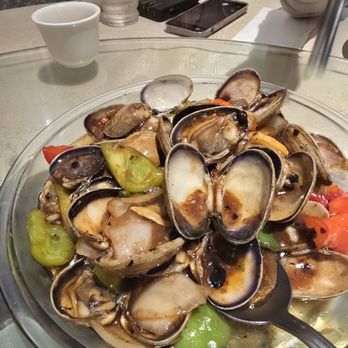 Honey Court - Seafood Near Me - Seattle, Washington Honey Court - Seafood Near Me - Seattle, Washington