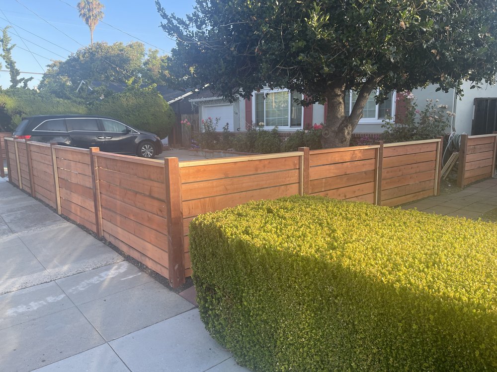 BENAVIDES CONSTRUCTION TEMP. CLOSED 39 Photos San Jose, CA Yelp