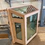 Photo of Clouston Sash & Door