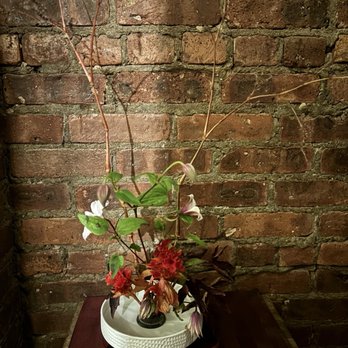 SSAW Brooklyn - Japanese Near Me - Brooklyn, New York