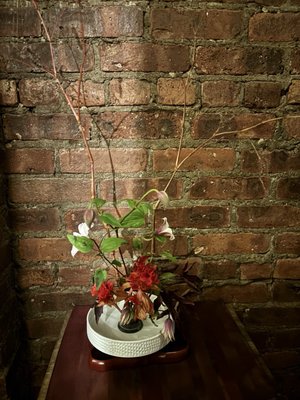 SSAW Brooklyn by null