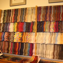 Seigo Neckwear