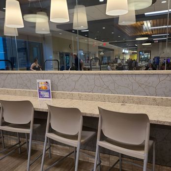 Wellstar Kennestone Emergency Department - Emergency Rooms Near Me - Marietta, Georgia