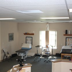 Professional Rehabilitation Services Physical & Aquatic Therapy