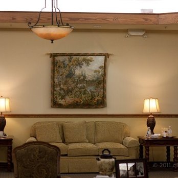 Beuschel Funeral Home - Cremation Services Near Me - Comstock Park, Michigan Beuschel Funeral Home - Cremation Services Near Me - Comstock Park, Michigan