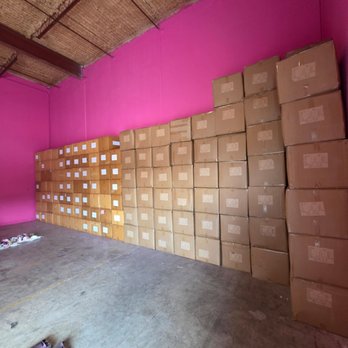 Modern Moves DFW - Local Office Move - Movers Near Me - Dallas, Texas Modern Moves DFW - Local Office Move - Movers Near Me - Dallas, Texas