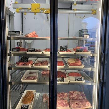 Echo & Rig - Steakhouses Near Me - Las Vegas, Nevada