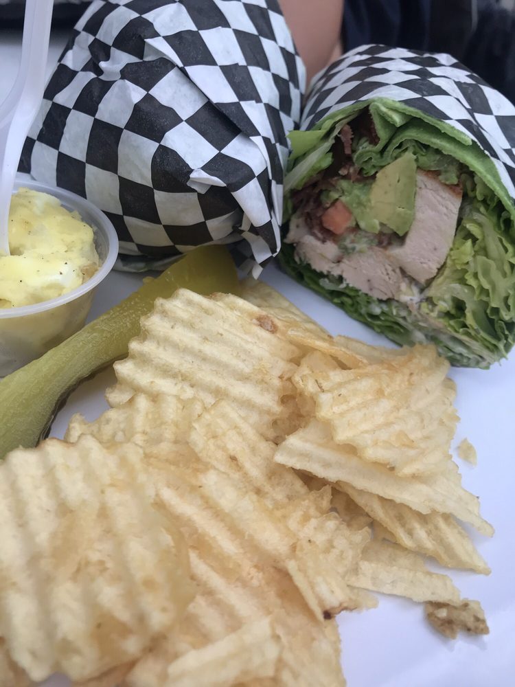 FIELD OF BEANS Updated August 2024 4224 Old Hwy 99, Mount Vernon