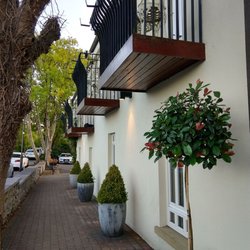 Keenan's Bar & Restaurant