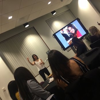Corporate Alliance - Great for presentations - Public Relations Near Me - San Diego, California