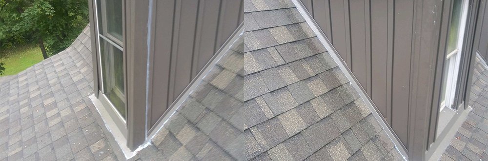 Slide of Hodge Farms Maintenance Repairs & HVAC Services