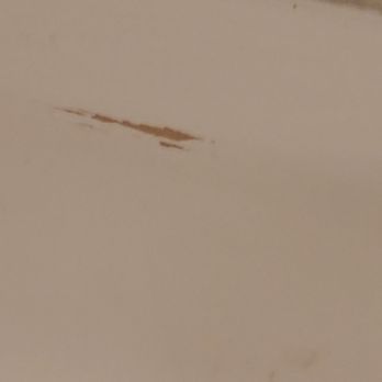 Perma-Finish - Refinishing Services Near Me