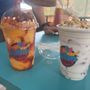 Neveria Sabor Latino