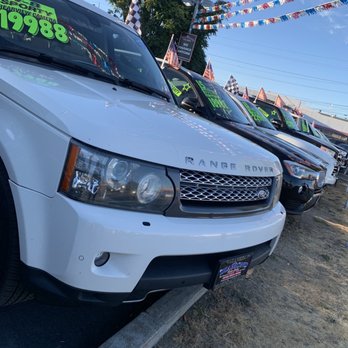 Diamond Auto Sales - Used Car Dealers Near Me - Alameda, California Diamond Auto Sales - Used Car Dealers Near Me - Alameda, California