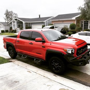 Dialed Mobile Detailing - Auto Detailing Near Me - Santa Clarita, California Dialed Mobile Detailing - Auto Detailing Near Me - Santa Clarita, California