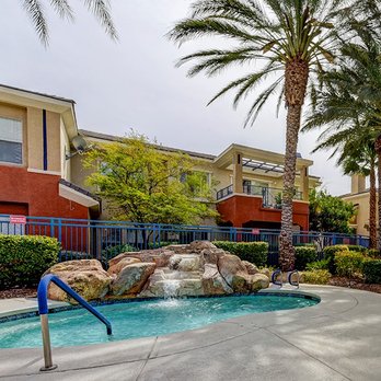 Property Management @ My Realty - Real Estate Agents Near Me - Las Vegas, Nevada Property Management @ My Realty - Real Estate Agents Near Me - Las Vegas, Nevada