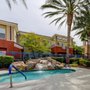 Property Management @ My Realty