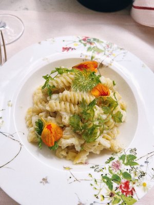 Borgo San Felice Resort Relais & Chateaux by null