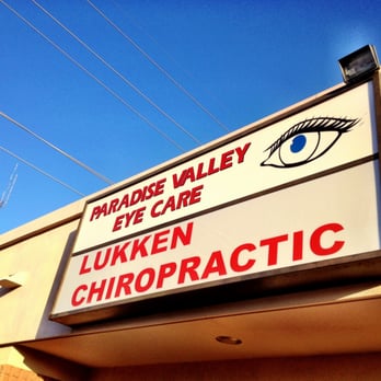 Paradise Valley Eye Care - Optometrists Near Me - Phoenix, Arizona Paradise Valley Eye Care - Optometrists Near Me - Phoenix, Arizona