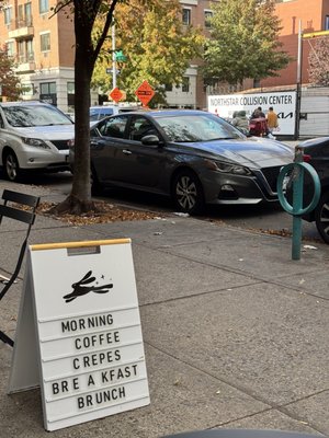 Maison de Manee by null