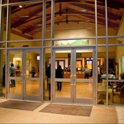 Unity Church of the Hills