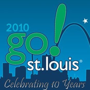 GO! St. Louis Marathon - Races & Competitions Near Me GO! St. Louis Marathon - Races & Competitions Near Me
