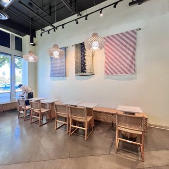 Hijau Coffee - Coffee & Tea Near Me - San Jose, California Hijau Coffee - Coffee & Tea Near Me - San Jose, California