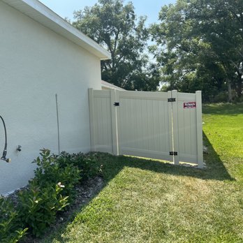 Dave's Fence - Fences & Gates Near Me Dave's Fence - Fences & Gates Near Me