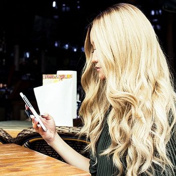 Milano Collection Wigs - Wigs Near Me - Brooklyn, New York Milano Collection Wigs - Wigs Near Me - Brooklyn, New York