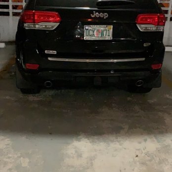 Sheehan Autoplex - Used Car Dealers Near Me - Pompano Beach, Florida