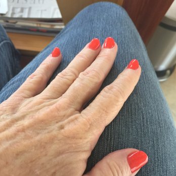 RT Nails - Nail Salons Near Me - Schertz, Texas