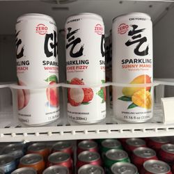 Kapolei Mini Mart