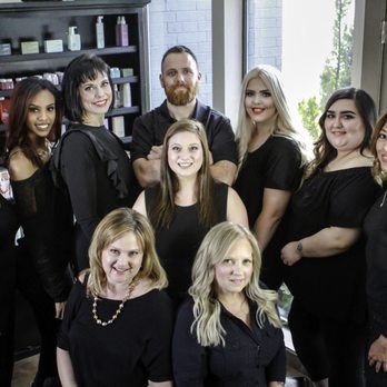Joy Spa & Salon - Joy Spa & Salon Team - Hair Salons Near Me - Fort Worth, Texas Joy Spa & Salon - Joy Spa & Salon Team - Hair Salons Near Me - Fort Worth, Texas