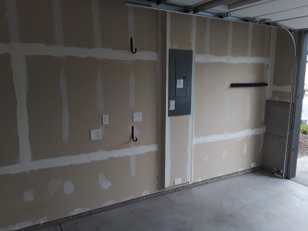 Puget Sound Military Veteran's Handyman Service - veterans service organization in Auburn, WA