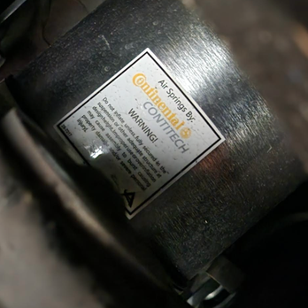 Main Street Automotive - Aftermarket parts by "Contitech" - Auto Repair Near Me - Walnut Creek, California Main Street Automotive - Aftermarket parts by "Contitech" - Auto Repair Near Me - Walnut Creek, California
