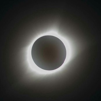 Solar Eclipse 2017 - Totality (Photo Credit : My friend Siva ) - Local Flavor Near Me - Kansas City, Missouri Solar Eclipse 2017 - Totality (Photo Credit : My friend Siva ) - Local Flavor Near Me - Kansas City, Missouri