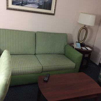 Embassy Suites by Hilton Brunswick - Couch - Hotels Near Me - Brunswick, Georgia Embassy Suites by Hilton Brunswick - Couch - Hotels Near Me - Brunswick, Georgia