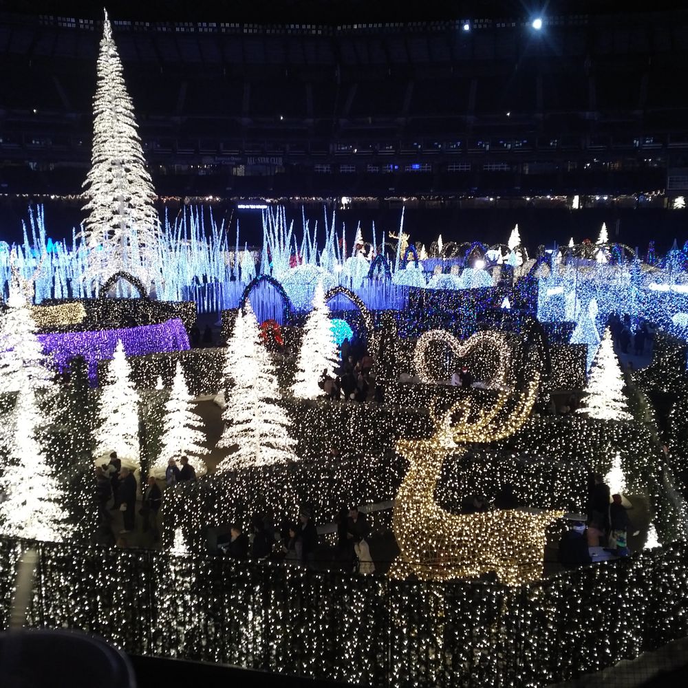 T-Mobile Park - Stadiums & Arenas Near Me - Seattle, Washington T-Mobile Park - Stadiums & Arenas Near Me - Seattle, Washington
