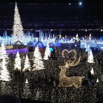T-Mobile Park - Stadiums & Arenas Near Me - Seattle, Washington T-Mobile Park - Stadiums & Arenas Near Me - Seattle, Washington