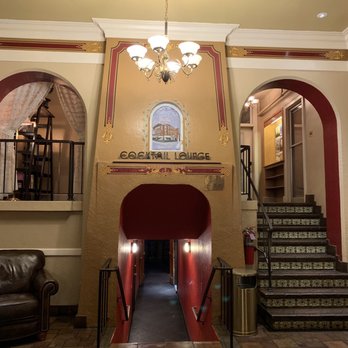 Hotel Monte Vista - Hotels Near Me - Flagstaff, Arizona Hotel Monte Vista - Hotels Near Me - Flagstaff, Arizona