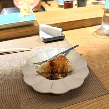 Kazumi Omakase - Sushi Bars Near Me - New York, New York Kazumi Omakase - Sushi Bars Near Me - New York, New York
