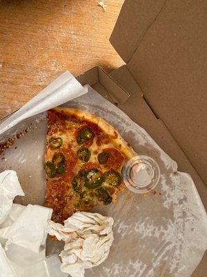 Marchello's Restaurant by null